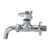 Kakudai 13 7017 All-Purpose Home Faucet with Feeding Seat