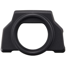 Nikon Eyepiece DK-32 DK32