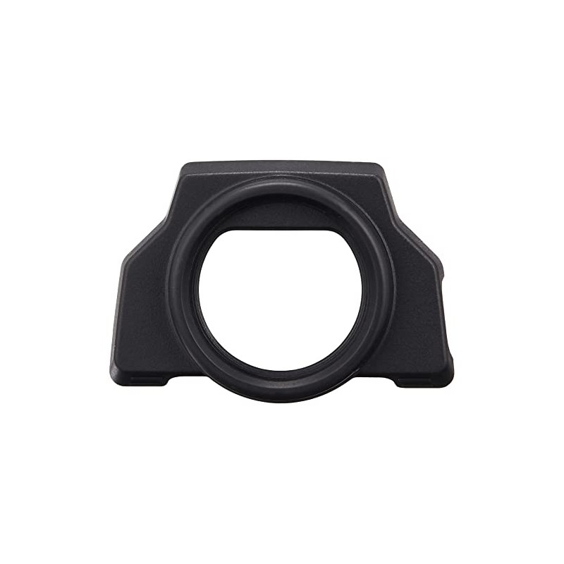 Nikon Eyepiece DK-32 DK32