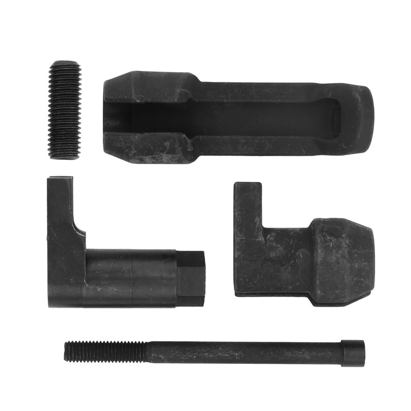 Fuel Injector Socket Set Removal Tool Replacement for Ford F‑450