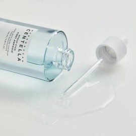 Ampolla Centella Hyalu Cica Skin1004 50ml Con Gotero Todo Tipo De Piel Día/noche