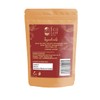 Tealeaf & Co. Tulsi Holy Basil Ashwagandha Green Tea Loose