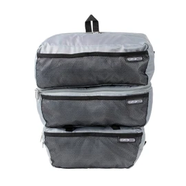 ORTLIEB PACKING CUBES FOR PANNIERS Packing Cube