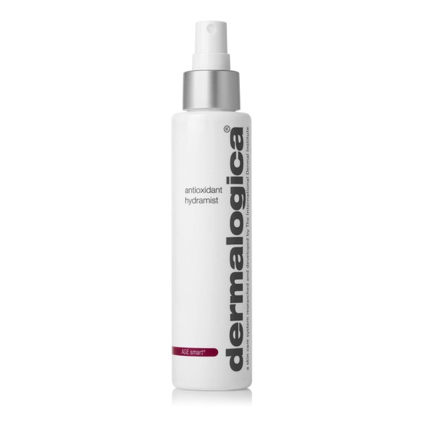 Dermalogica Dermalogica Antioxidant Hydramist Toner Anti-Aging Toner Spray for Face