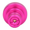 Soda Water CO2 Adapter TR21 4 Male Thread Soda Water
