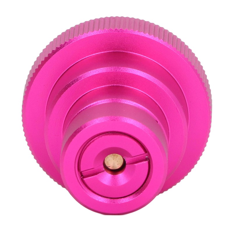 Soda Water CO2 Adapter TR21 4 Male Thread Soda Water