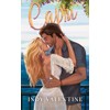 Capri: A Spicy, Second-Chance, One-Week-Stand Romance
