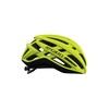 Agilis Helmet