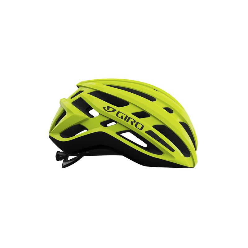 Agilis Helmet