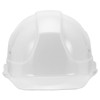 uvex superboss Safety Helmet | for the Construction Site |