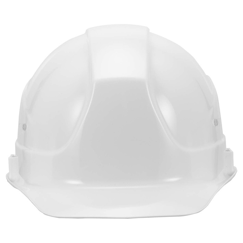 uvex superboss Safety Helmet | for the Construction Site |