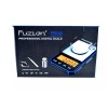 Fuzion PRO-50 Professional Digital Scale- 50G X 0.001 G