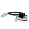 Mytee Products Outlet NOx Sensor 12V for ISB6.7, ISB200 Engine