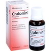 CRALONIN Drops 30 ml