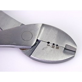 DAITOU 1930 S Hand Press