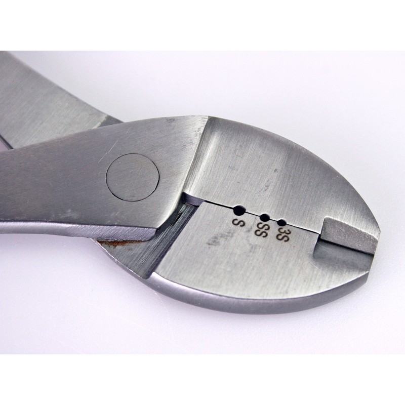 DAITOU 1930 S Hand Press