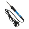 15PCS Set Soldering Iron Set Adjustable Temperature Solder Iron Kit