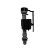 Fill Maxter, Universal Fill Valve adjustable between 8-13"