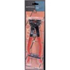BARWALT Tile Nippers, Offset Tile Nipper With 5/8Inch Carbide Tipped