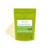 Organic Marshmallow Root Powder. Marsh Mallow Root Dried Herbs Tea