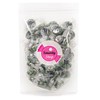 Smarty Stop Original Individually Wrapped Starlight Mint Hard Candy (2.5