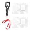 40m/131ft Waterproof Housing Case for Insta360 ONE X2 Camera Protective
