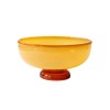Amabro Snow Bowl amabro SNOW BOWL 1685 Topaz