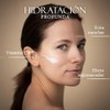 umbrella - Perfect Skin tono oscuro | base fluida con