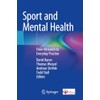 Sport and Mental Health: From Research to Everyday Practice