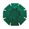 Masters Baize Putting Cup One Size