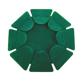 Masters Baize Putting Cup One Size