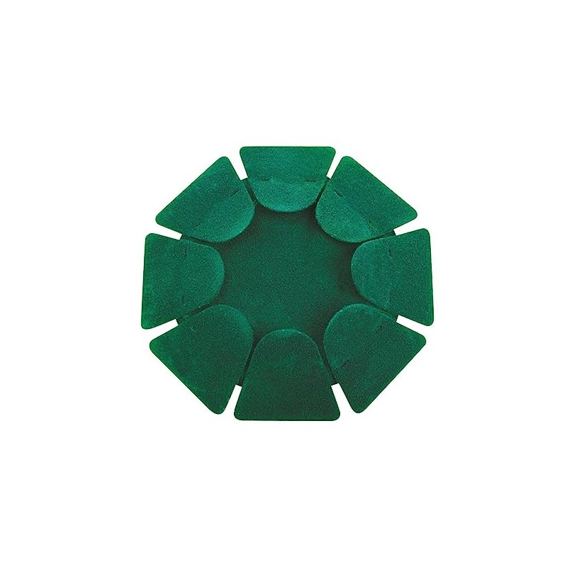 Masters Baize Putting Cup One Size