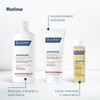 DUCRAY Anaphase Shampoo Anticaída y Crecimiento Para Caída Ocasional, 200ml