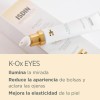 Crema K-Ox Eyes Isdin Isdinceutics día/noche para todo tipo de