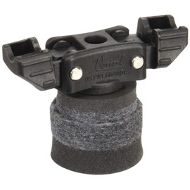 PEARL - WL-230A Wing Lock