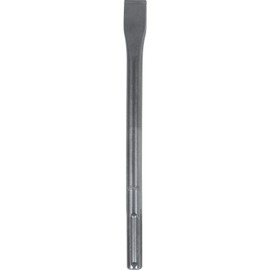 Makita D-36485 - Cincel plano de 2,5 x 30,5 cm, uso general, Sds-Max