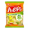 30% Salt Reduced Happy Turn, Kameda Seika, 3.3 oz (95
