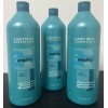 Matrix 3-Pack Matrix Essencial amp 2 Amplify Conditioner Revitalizing Color