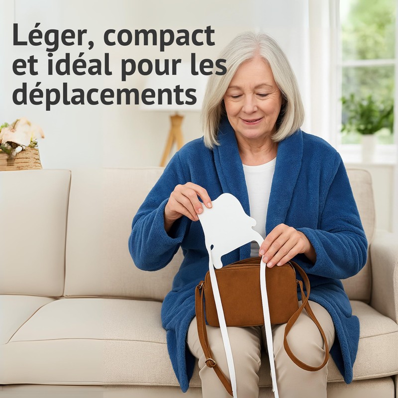Performance Health Dorking Tights Aid (Eligible for VAT relief in