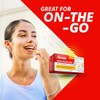 Rennie Wind Relief Pro, Effective Relief from Flatulence and Gas-Related