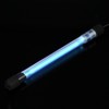 11W UV Light Sterilization Lamp Submersible Ultraviolet Sterilizer Water Disinfection