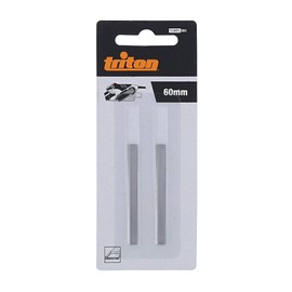 Triton TCMPLB60 400 W Mini Caner, 2.4 in (60 mm) (TMNPL), HSS Caner, 2.4 in (60 mm), 2.4 in (60 mm)