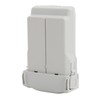 Drone Battery Rechargeable 3850mAh 47 Minutes Flying Time Multiple Prevention