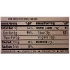 Trader Joes Chocolate Covered Cherries 2-pack