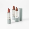 RMK The Matte Lip Color 11 Urban Bourbon The Matte