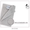 søstre & brødre Terry Towel Series, Hand Towel, Shower Towel,