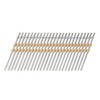 Metabo HPT Collated Duplex Nails | 2-1/4 Inch x .131