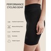 Craft Fuseknit - Boxer da Ciclismo da Donna, con Strato