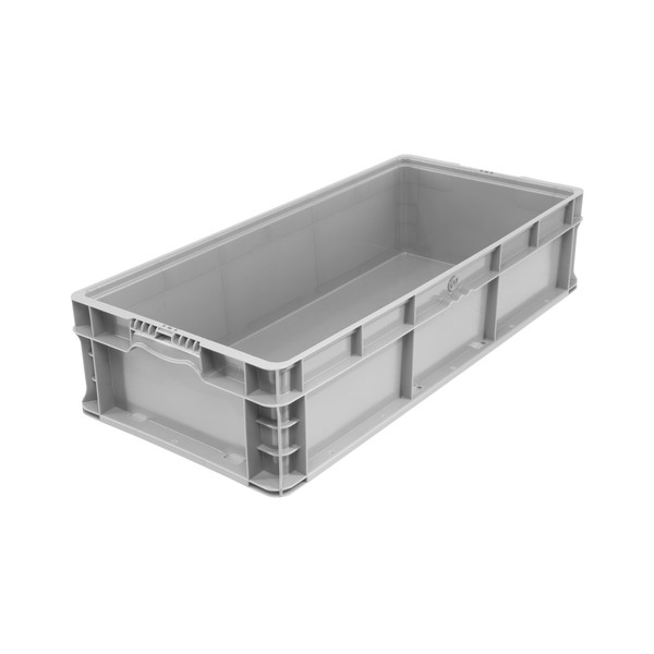 Hudson Exchange 32 x 15 x 7.5" (2 Pack) Straight