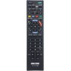 Unbranded Universal Remote Control for Sony Bravia HDTV LCD LED